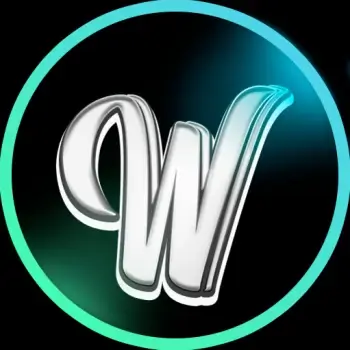 Westcol Logo Imperio W
